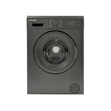 Telefunken W-01-51-G