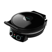 Cecotec Elektro-Pizzaofen