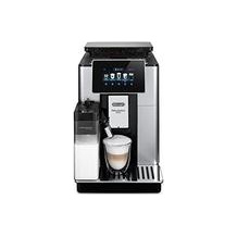 De'Longhi Kaffeevollautomat