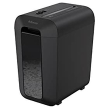 Fellowes 4400701