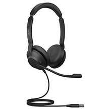 Jabra 23089-999-979