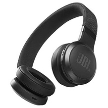 JBL Bluetooth-On-Ear-Kopfhörer