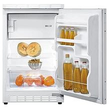 Gorenje RBIU 309 EP1