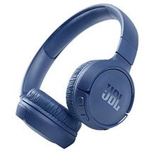 JBL JBLT510BTBLUEU