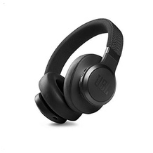 JBL JBLLIVE660NCBLK