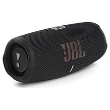 JBL JBLCHARGE5BLK