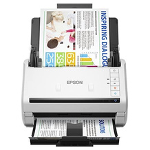 Epson B11B261401