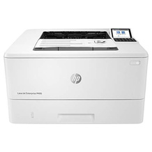 HP 3PZ15AB19