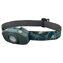 Led Lenser 502537
