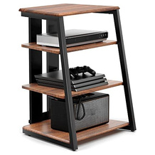 FITUEYES HiFi-Rack