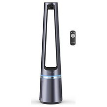 Rowenta Eclipse QU5030