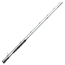 Daiwa Spinnrute