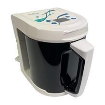 aQuator Vivo Silver