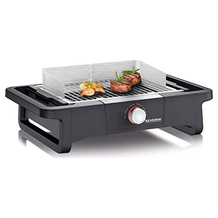 Severin PG 8123