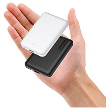 Miady Mini-Powerbank