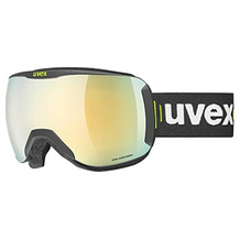 Uvex S550392