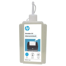 HP 9131