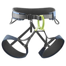 Edelrid Edelrid