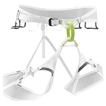 Edelrid Gurt