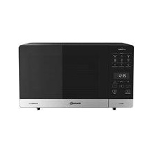Bauknecht MW 59 MB