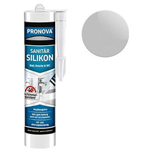 Pronova Sanitärsilikon