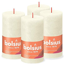bolsius Bolsius-Kerze