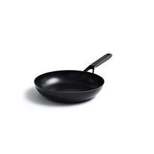 KitchenAid 20-cm-Pfanne