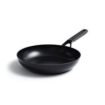KitchenAid CC003293-001