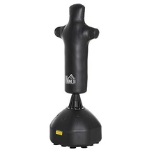 HomCom Boxdummy