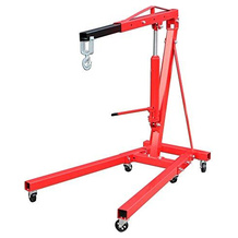 otgerlensker products Motorkran