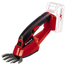 Einhell GE-CG 18/1