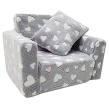 Odolplusz Kindersessel