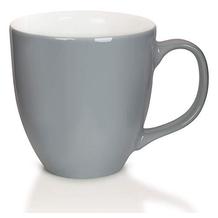 Mahlwerck Jumbotasse