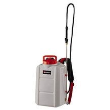 Einhell 3425230