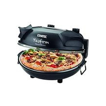 ERATEC PM-27