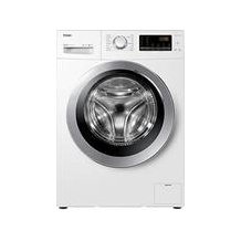 Haier HW90-SB1230N