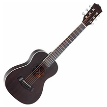 Rocktile Guitarlele