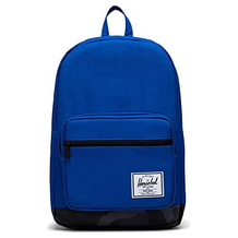 HERSCHEL Herschel-Rucksack