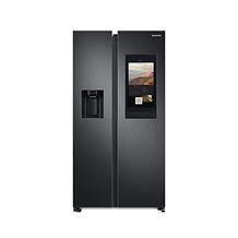 Samsung RS6HA8891B1/EG
