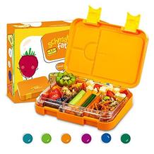 Klarstein Junior Lunchbox