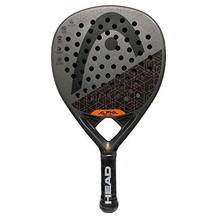 HEAD Padelschläger