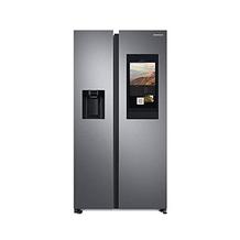 Samsung RS6HA8880S9/EG