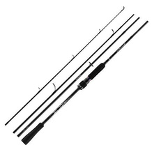 Daiwa Spinnrute