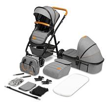 Lionelo Buggy