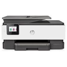 HP 229W7B