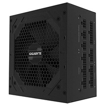 Gigabyte P1000GM