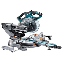 Makita LS002GZ01
