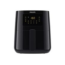 Philips HD9270/90