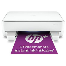 HP 223N4B#629