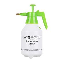 Nanoprotect Handsprüher